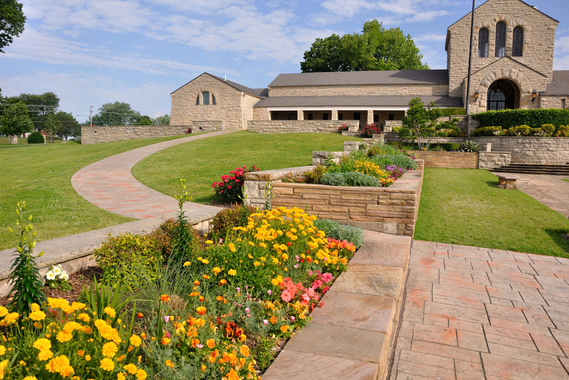 Will Rogers Museum